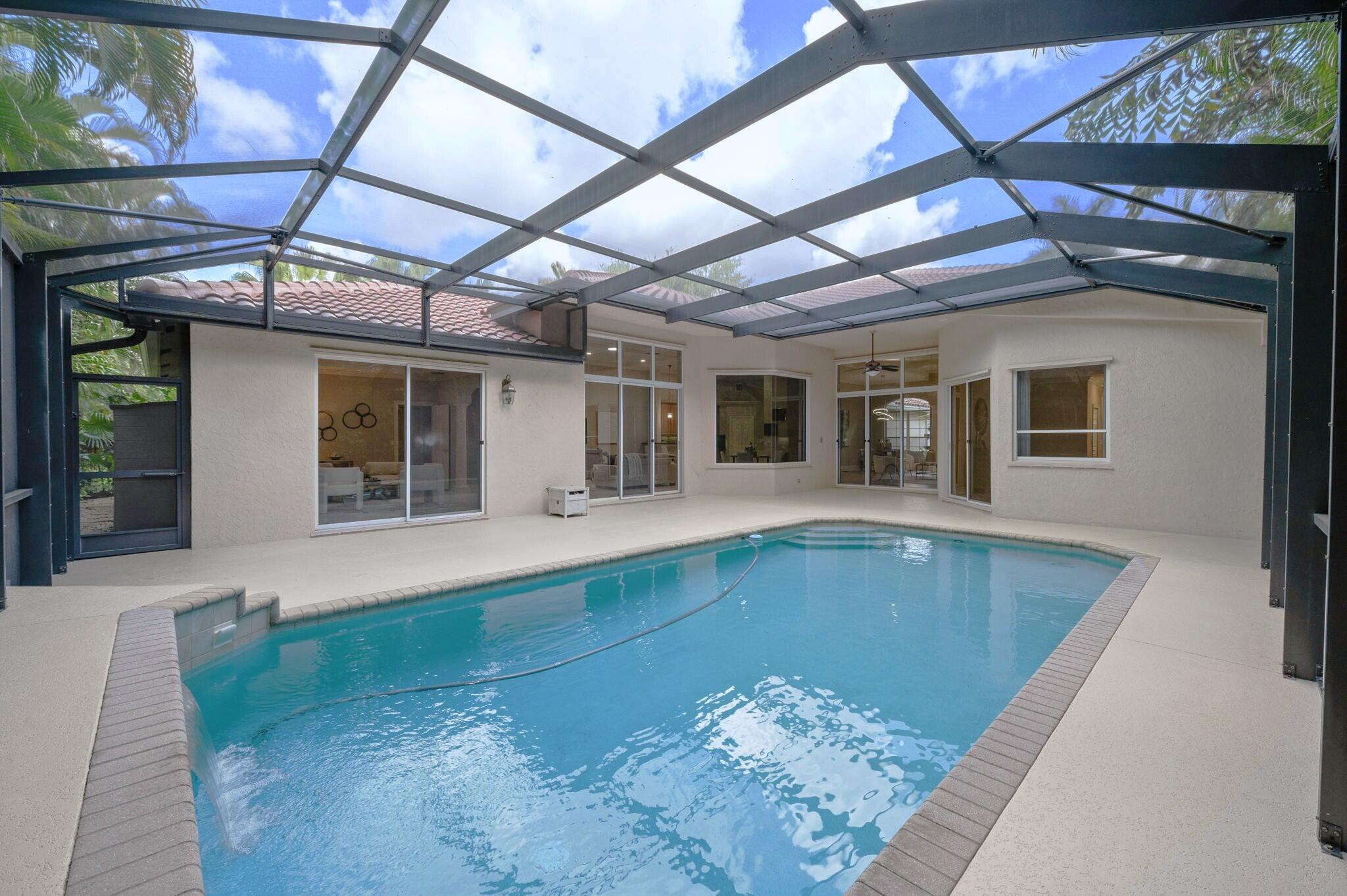 SECTOR 7 - PARCELS F G H I-1 - Residential