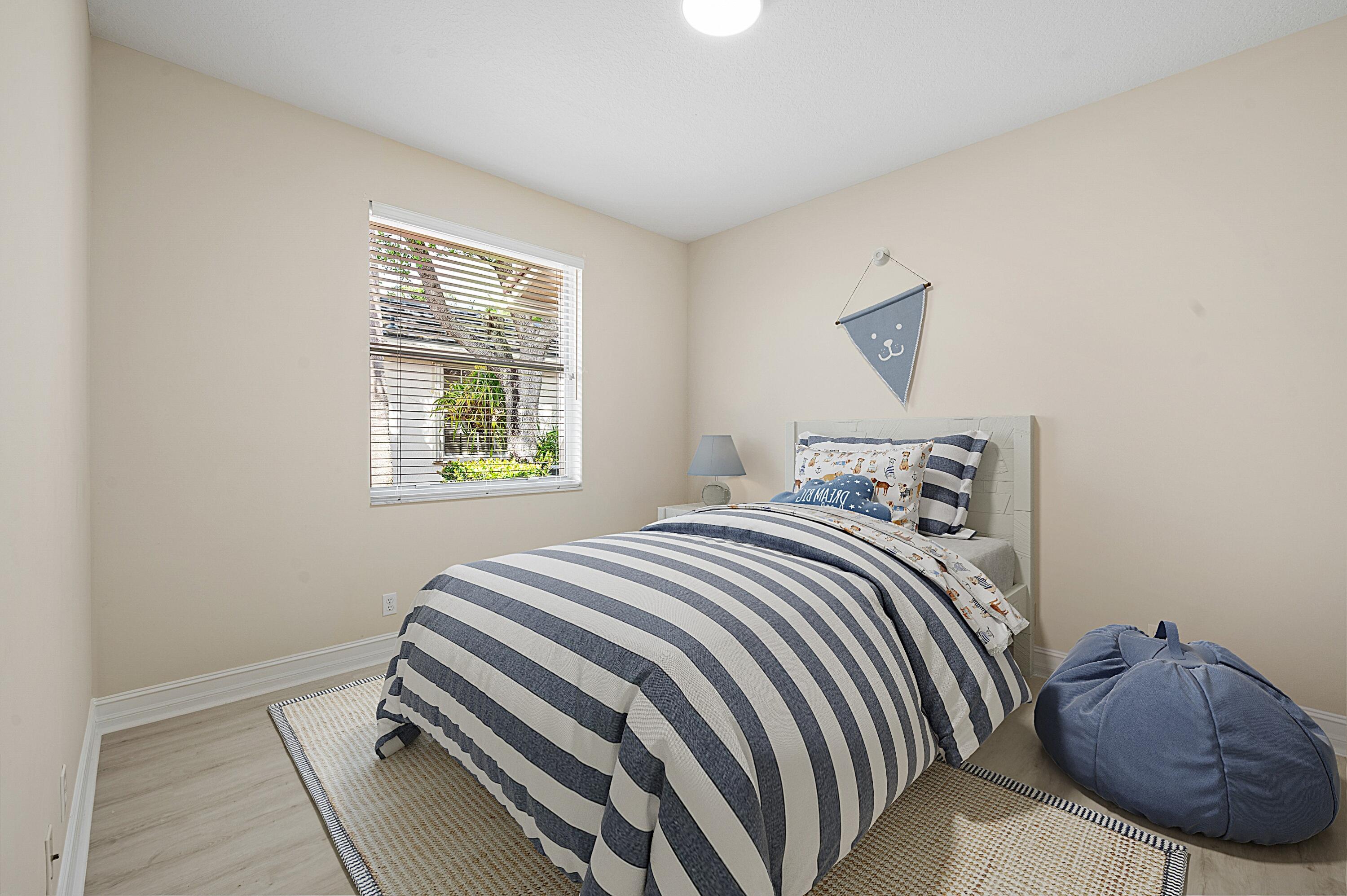 SECTOR 7 - PARCELS F G H I-1 - Residential