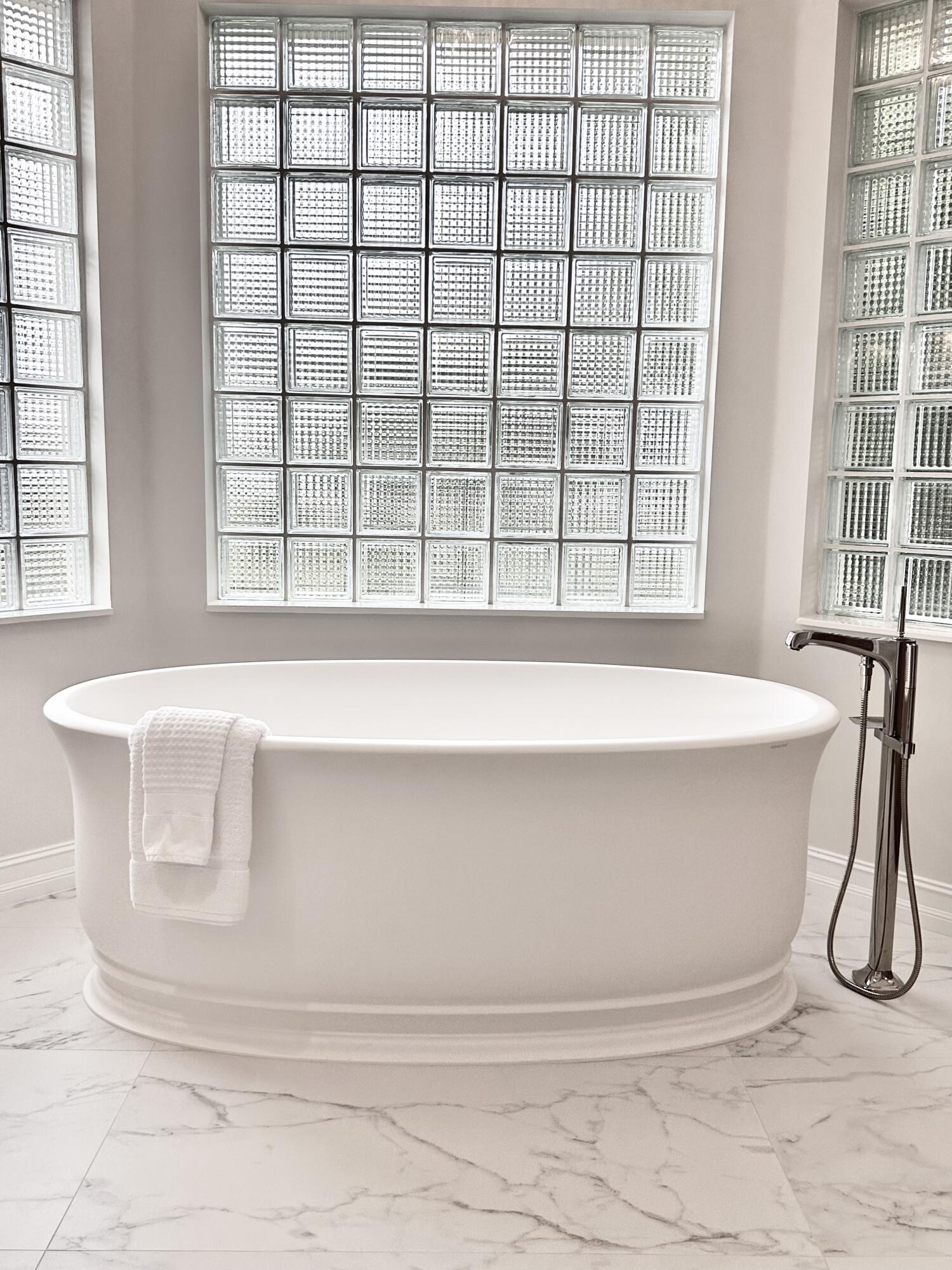 SECTOR 7 - PARCELS F G H I-1 - Residential