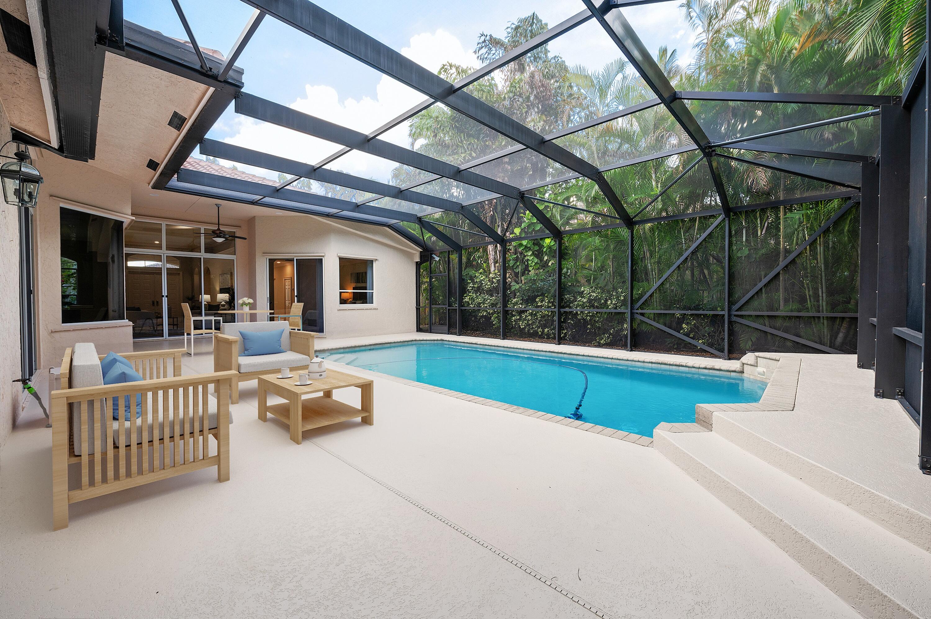 SECTOR 7 - PARCELS F G H I-1 - Residential