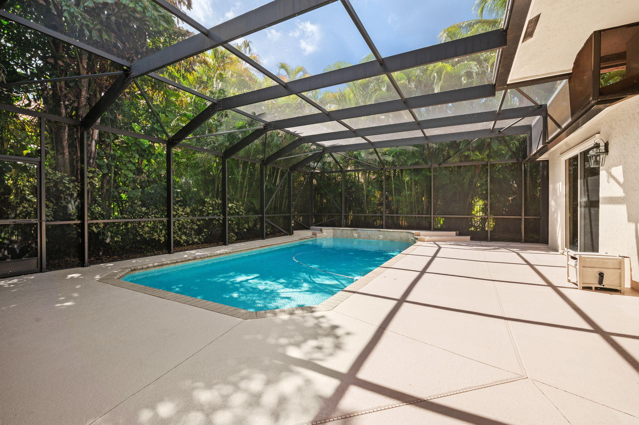 SECTOR 7 - PARCELS F G H I-1 - Residential