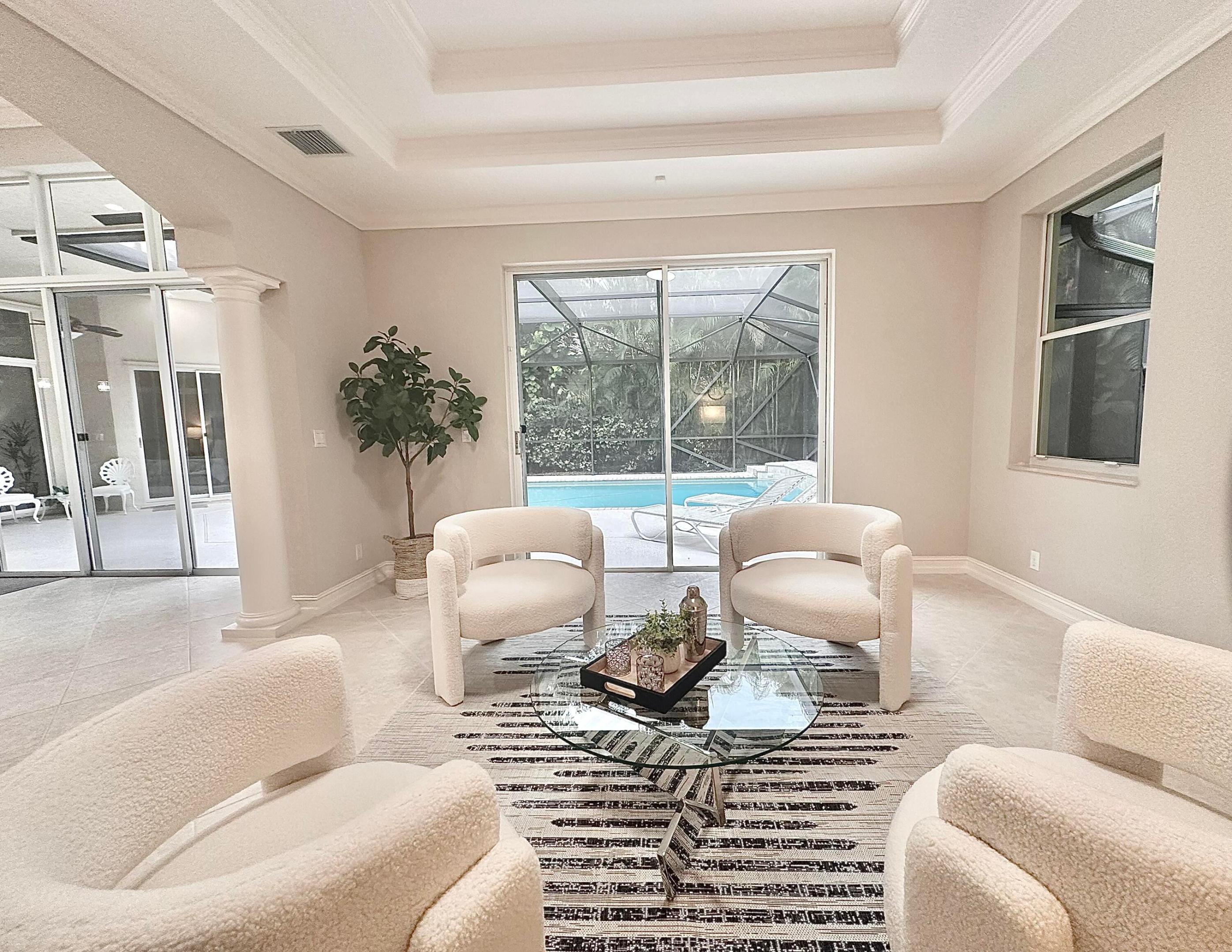 SECTOR 7 - PARCELS F G H I-1 - Residential