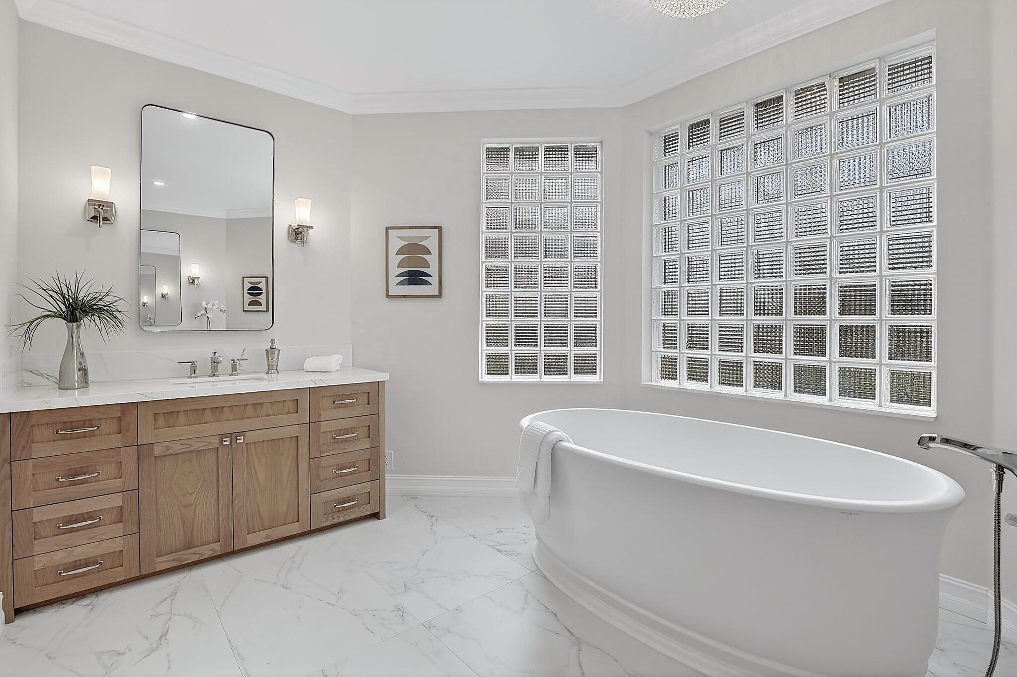 SECTOR 7 - PARCELS F G H I-1 - Residential