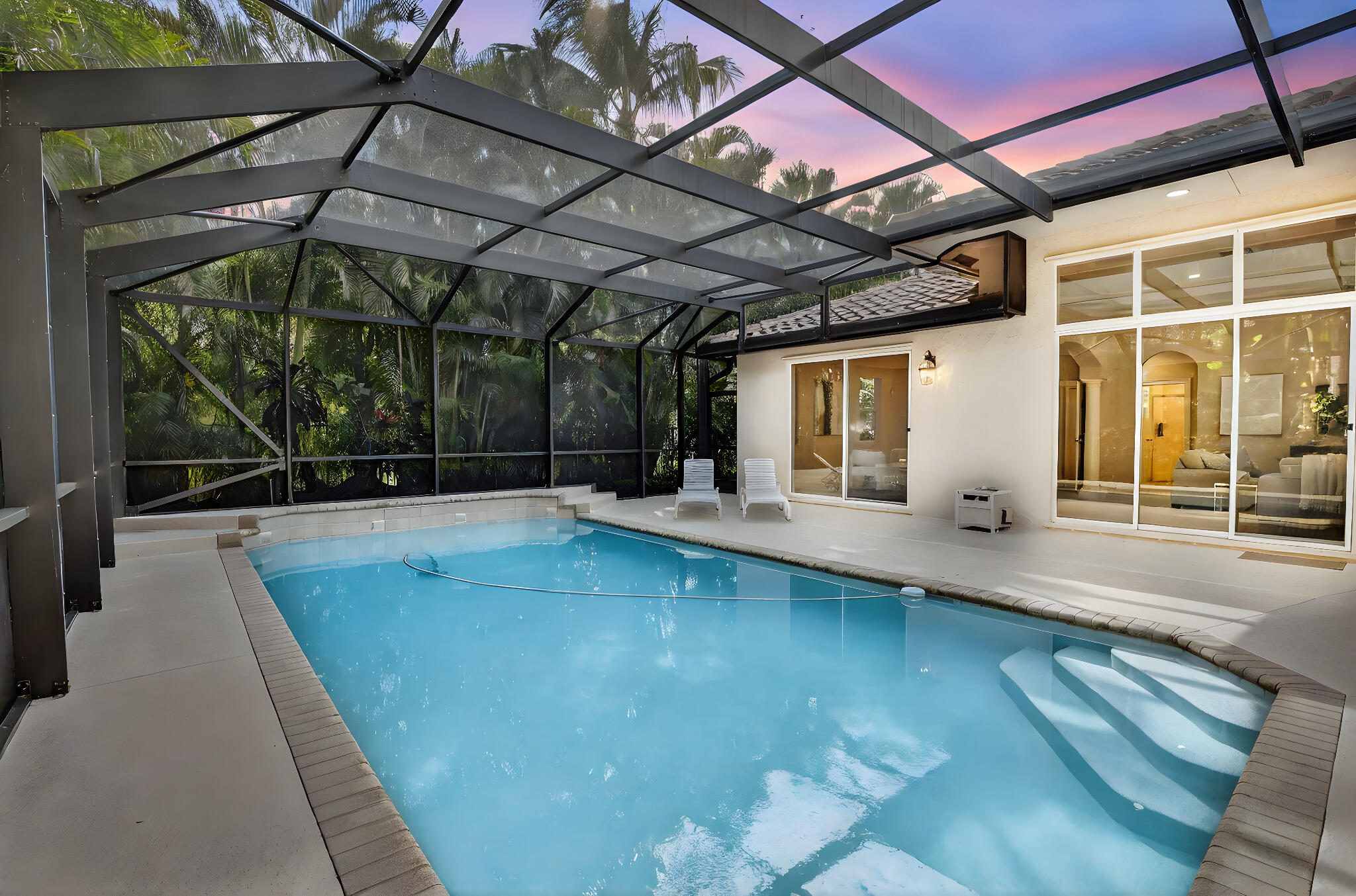 SECTOR 7 - PARCELS F G H I-1 - Residential