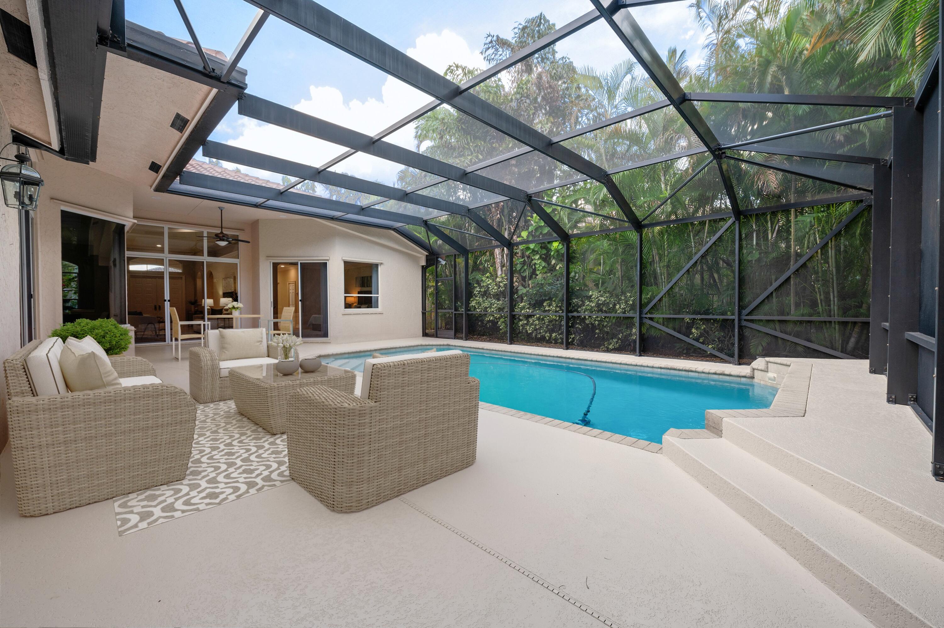 SECTOR 7 - PARCELS F G H I-1 - Residential