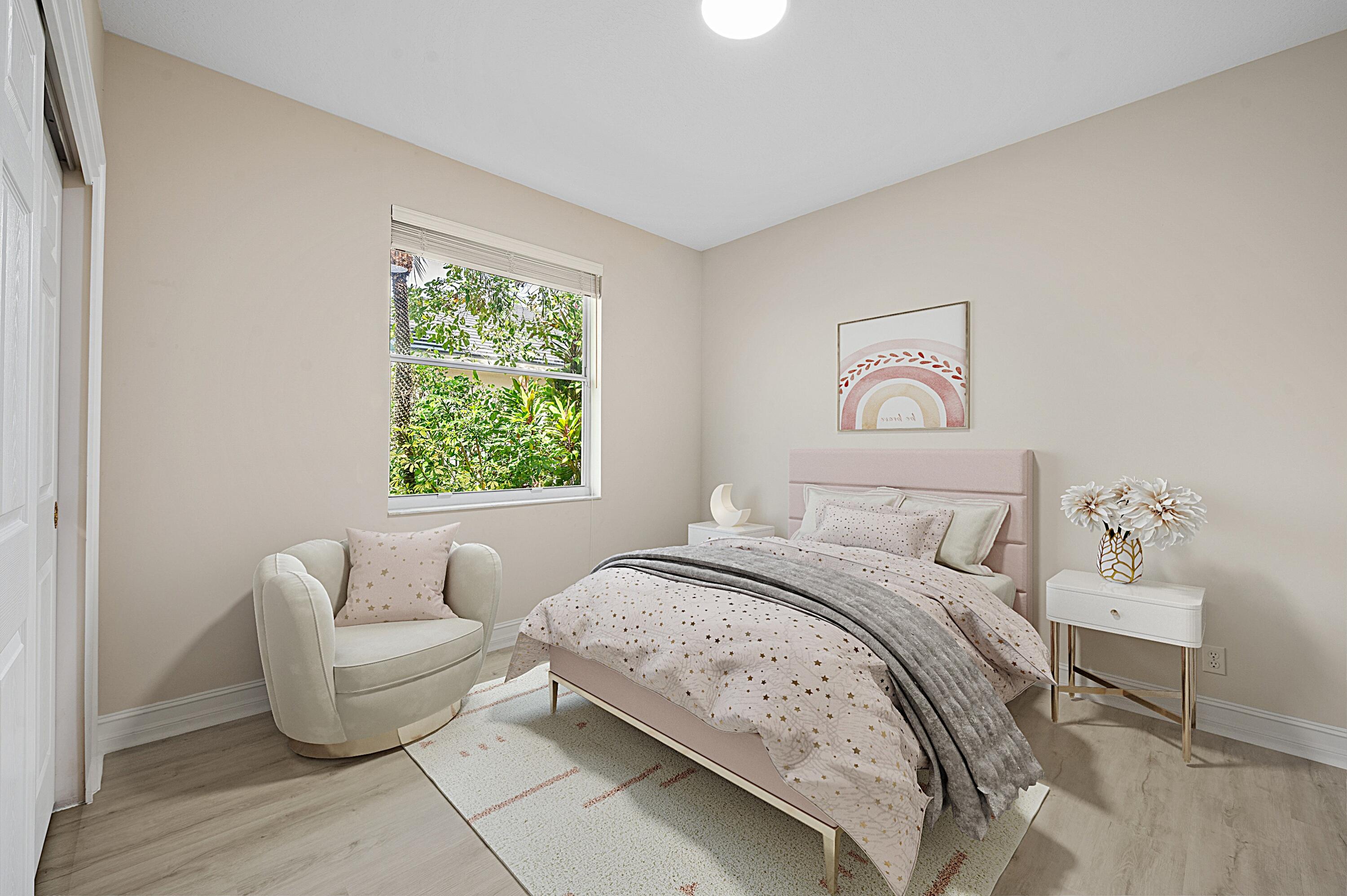 SECTOR 7 - PARCELS F G H I-1 - Residential