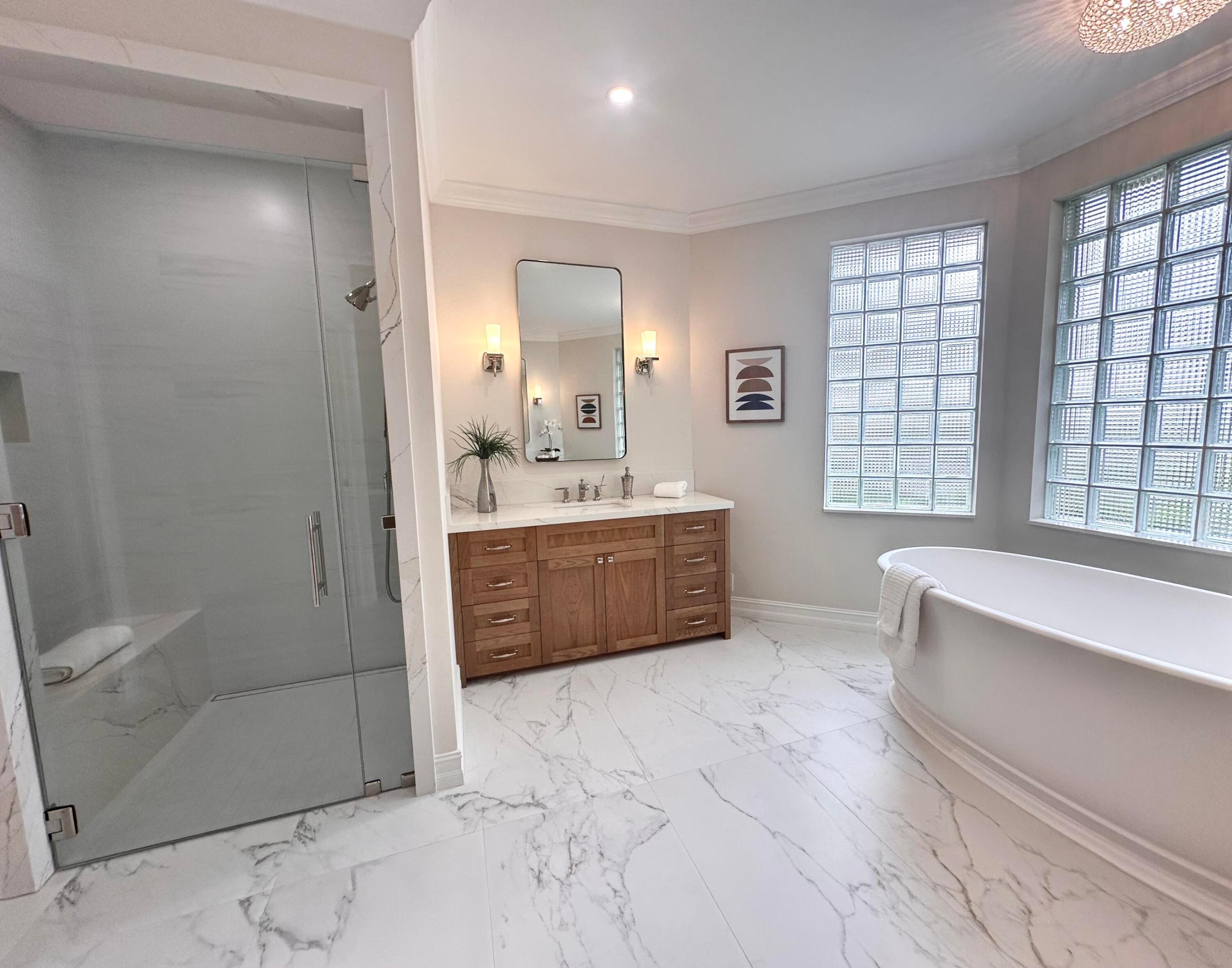 SECTOR 7 - PARCELS F G H I-1 - Residential