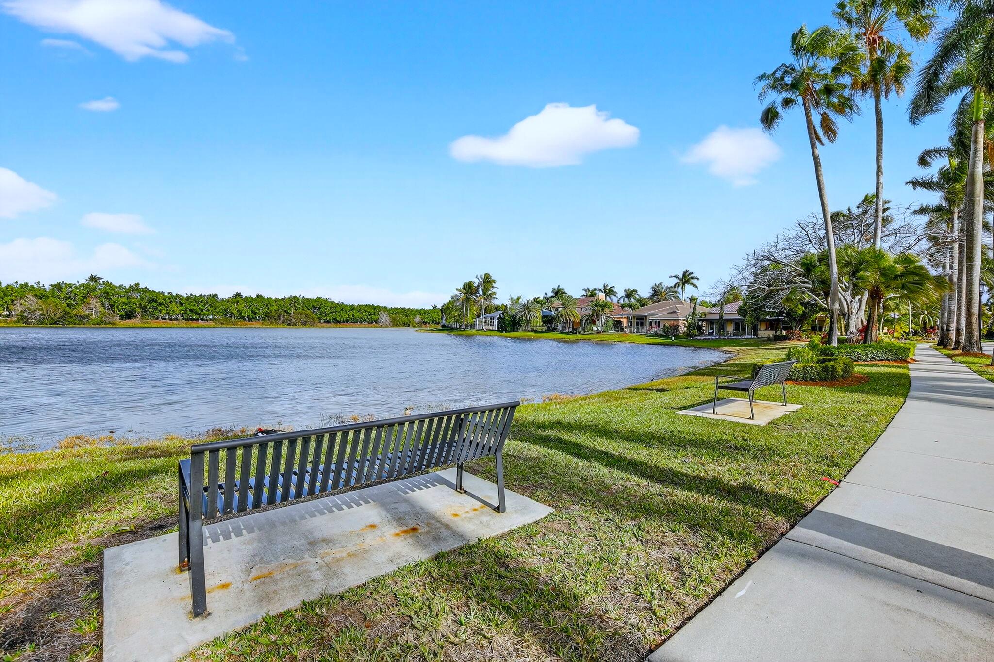 SECTOR 7 - PARCELS F G H I-1 - Residential