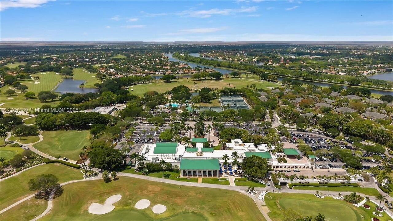 SECTOR 7 - PARCELS F G H I-1 - Residential