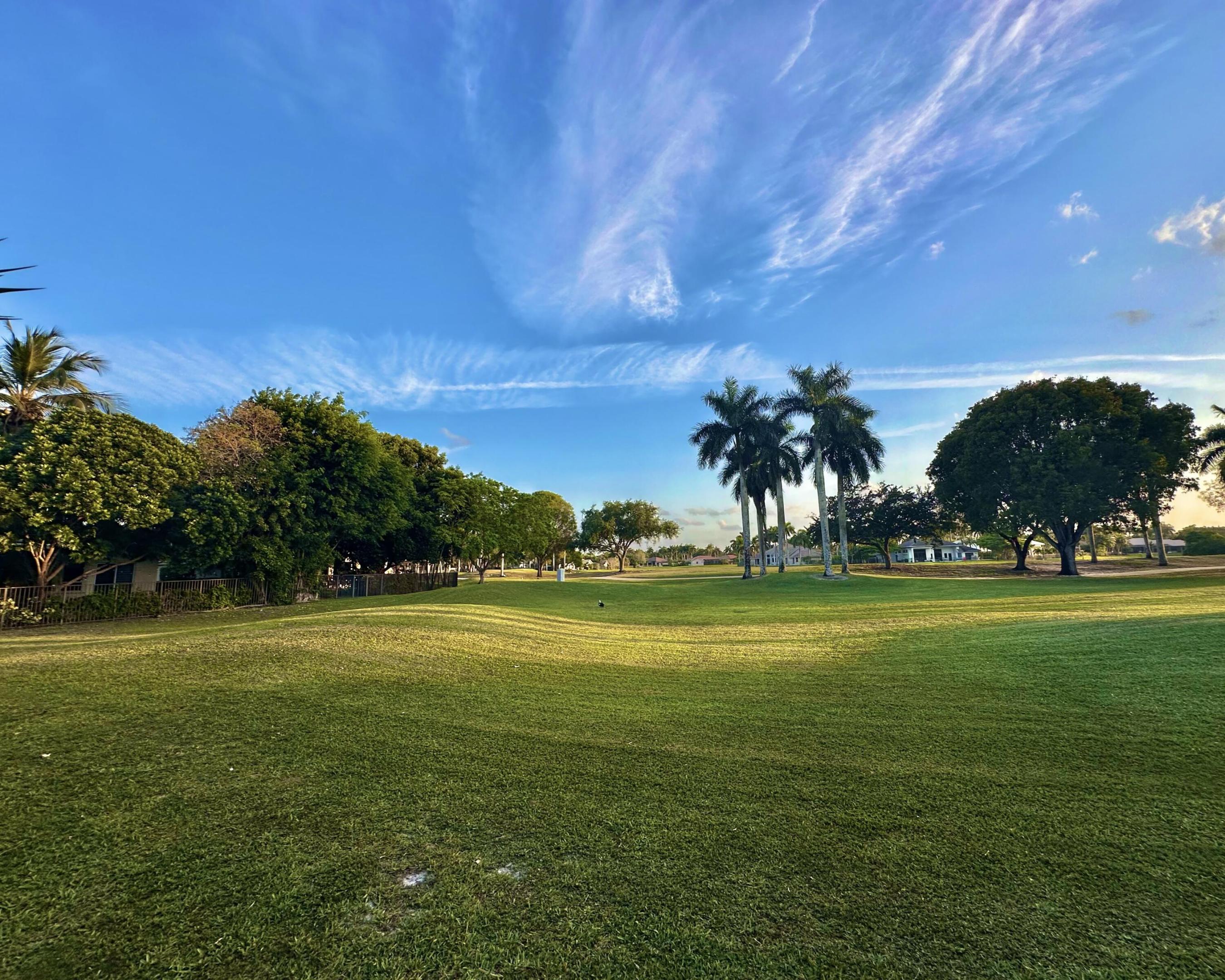 SECTOR 7 - PARCELS F G H I-1 - Residential