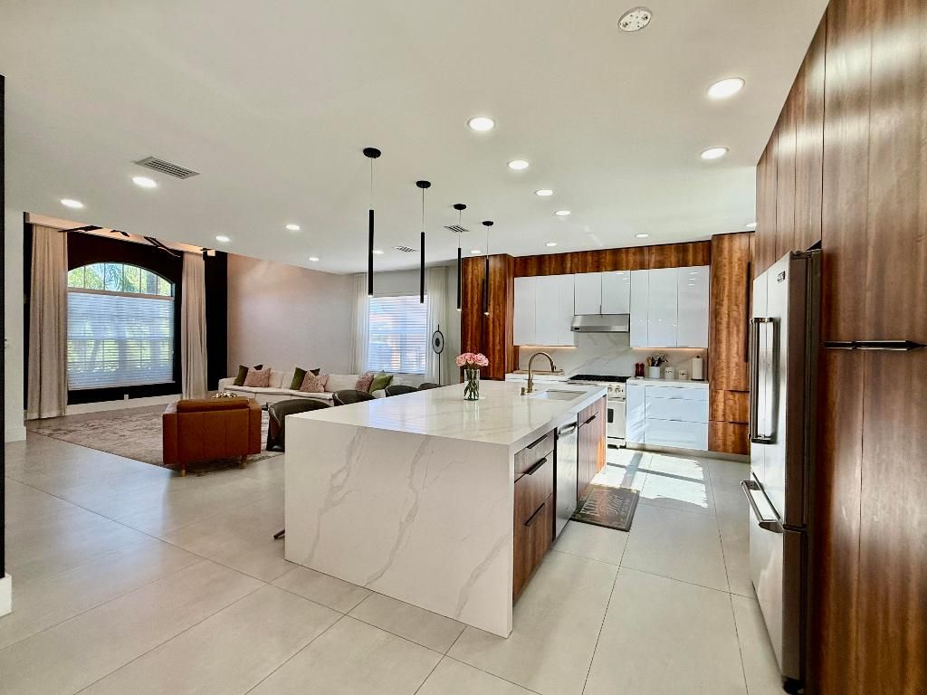 Photo of 1534 Newhaven Point Lane, West Palm Beach, FL 33411 (MLS # R11119197)