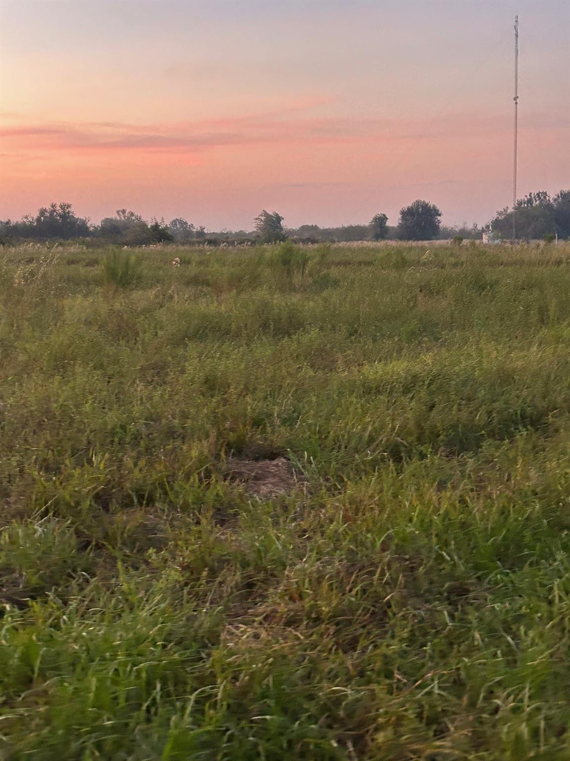 5.15 acres located on the East side of Okeechobee, 20 miles from the coast. Adjacent parcel available also. Survey available. Great location with entrance from the Spot in the Sun community. Seller asks to be accompanied by listing agent or a real estate agent for showings.