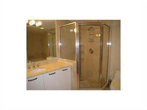 THE MINORCA CONDO - Residential Lease