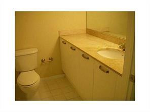 THE MINORCA CONDO - Residential Lease