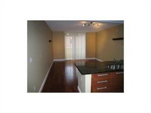 THE MINORCA CONDO - Residential Lease