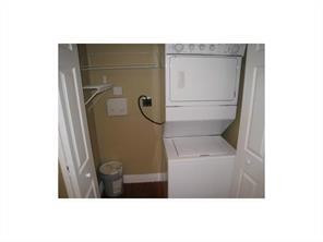 THE MINORCA CONDO - Residential Lease