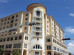 THE MINORCA CONDO - Residential Lease