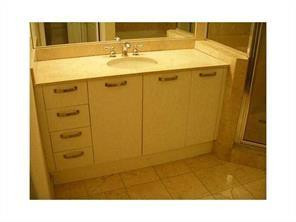 THE MINORCA CONDO - Residential Lease