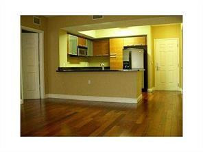 THE MINORCA CONDO - Residential Lease