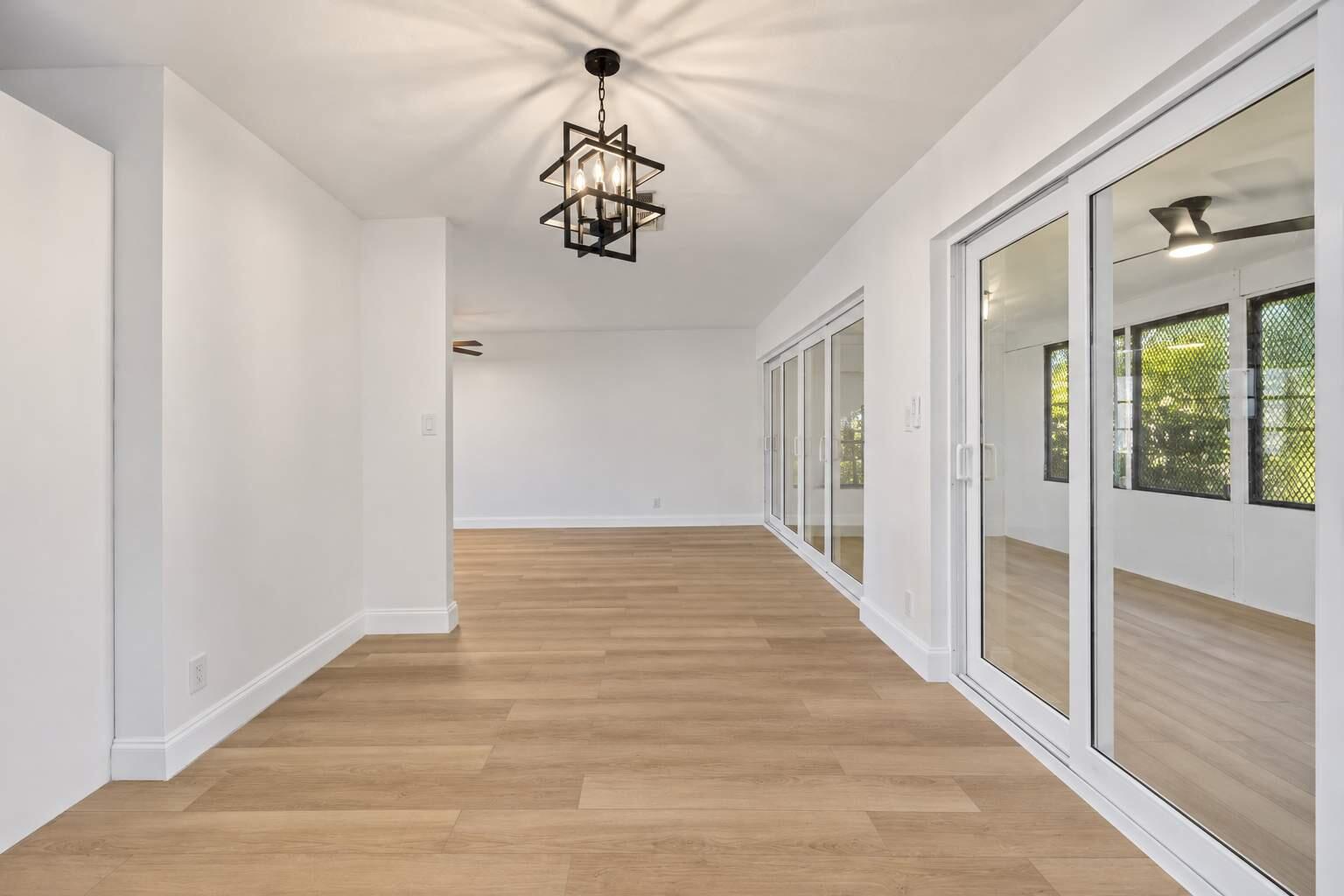 2010 Avenue H