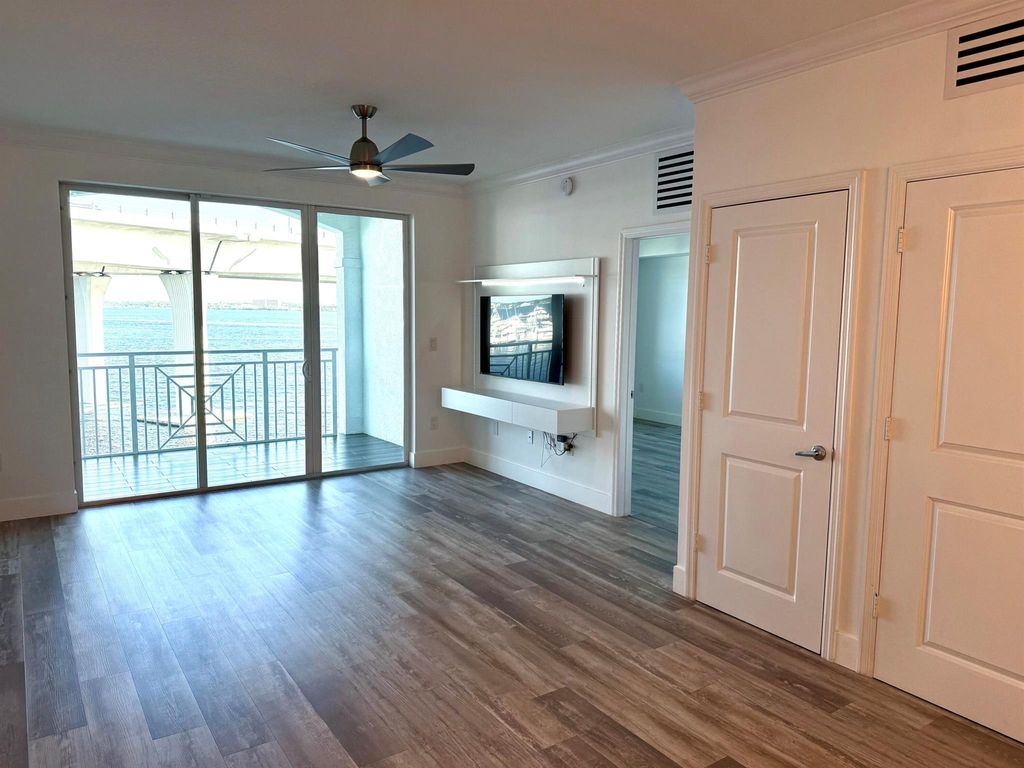 Photo of 415 NW Flagler Avenue #402, Stuart, FL 34994 (MLS # R11131944)