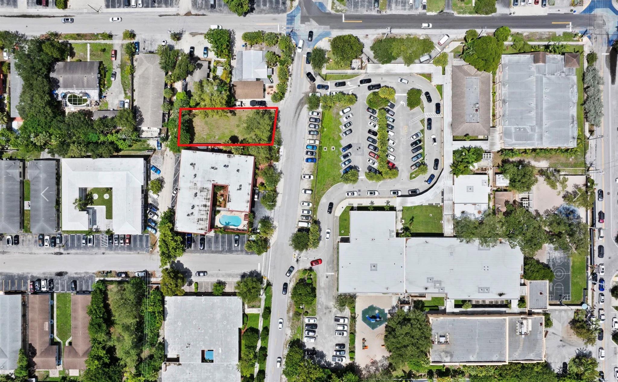 1539 MIAMI RD