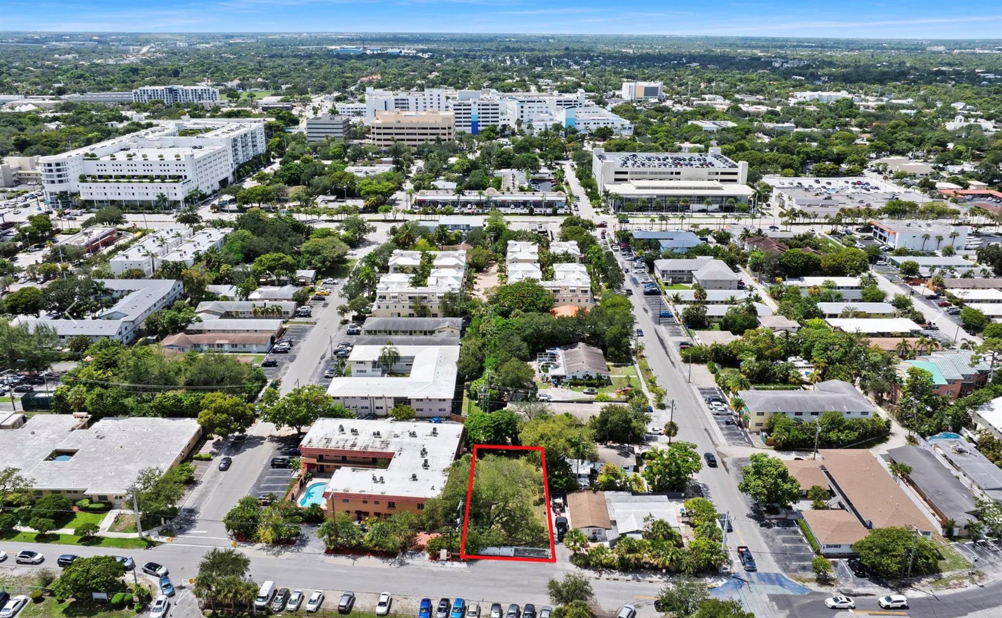 1539 MIAMI RD