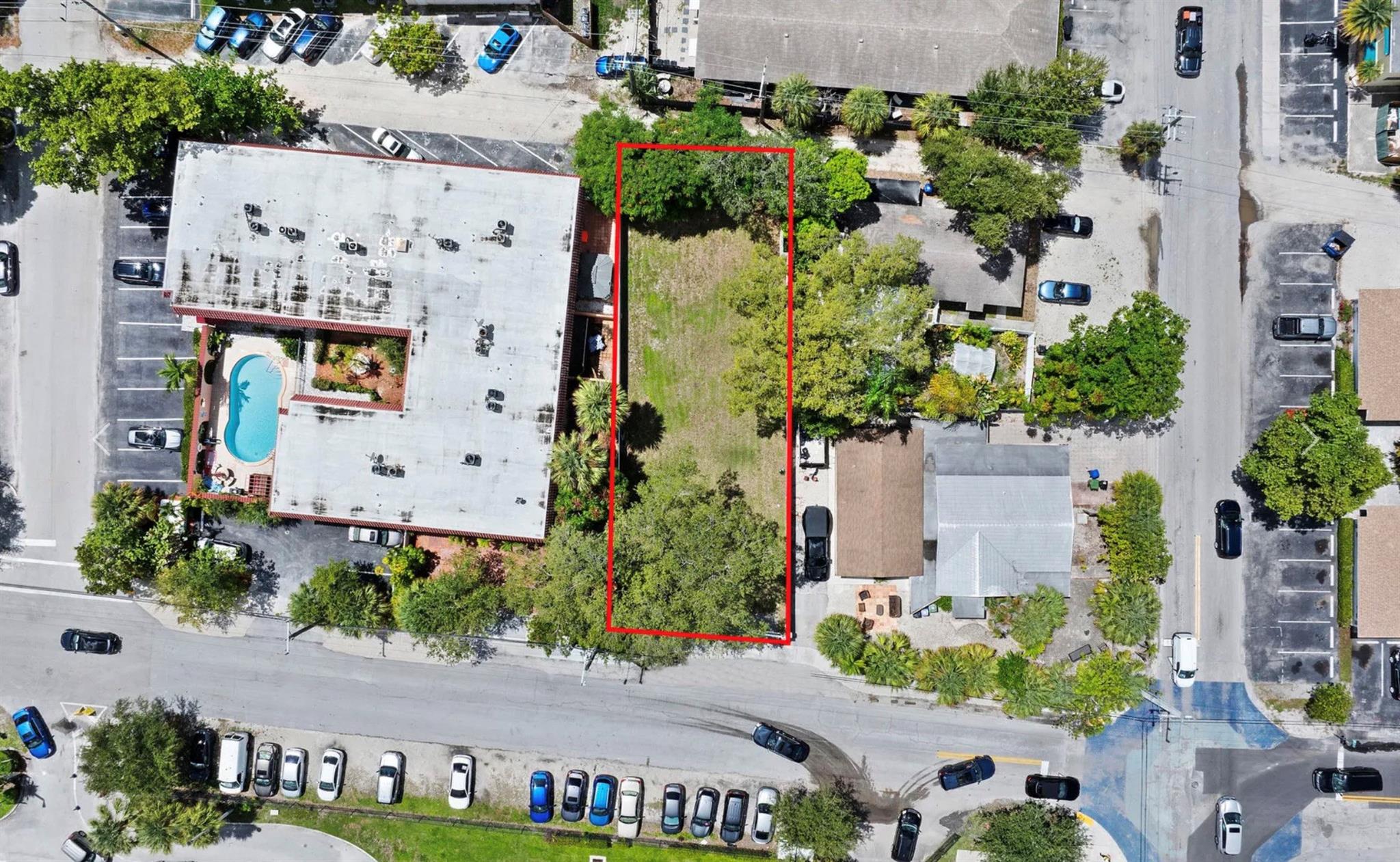 1539 MIAMI RD