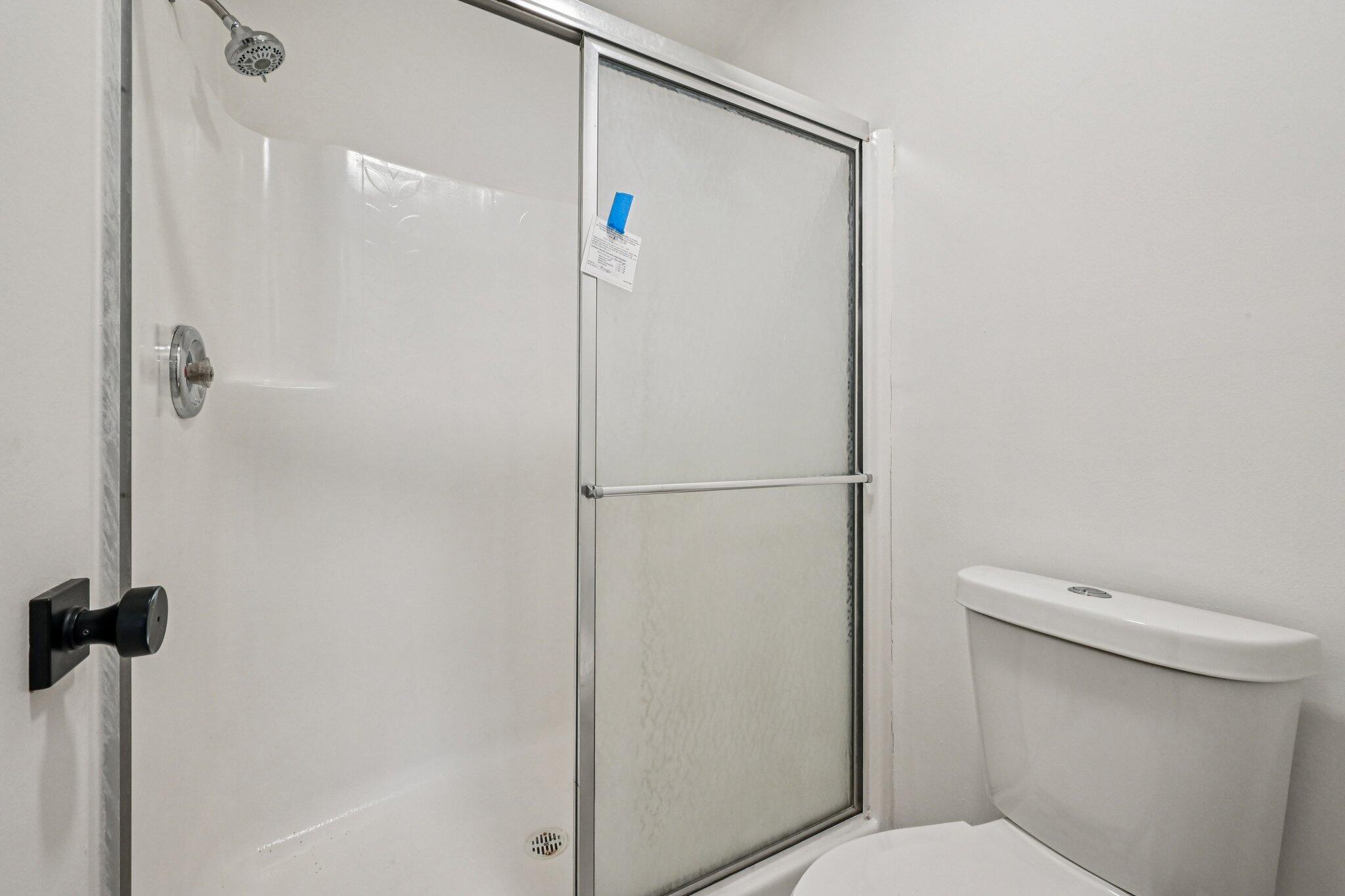 SHAKER WOODS VILLAGE - Residential