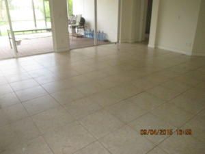 SHADY OAKS OF PALM BEACH POLO & COUNTRY - Residential