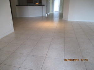 SHADY OAKS OF PALM BEACH POLO & COUNTRY - Residential