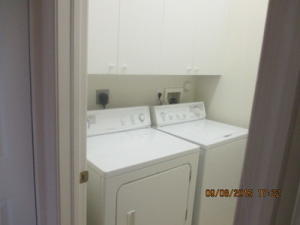 SHADY OAKS OF PALM BEACH POLO & COUNTRY - Residential