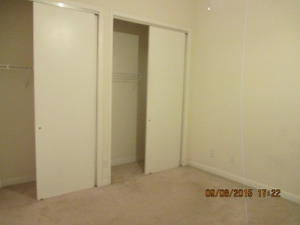 SHADY OAKS OF PALM BEACH POLO & COUNTRY - Residential