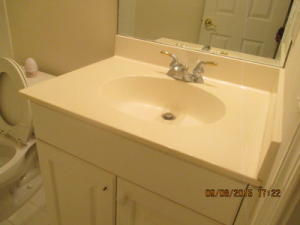 SHADY OAKS OF PALM BEACH POLO & COUNTRY - Residential