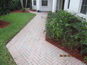 SHADY OAKS OF PALM BEACH POLO & COUNTRY - Residential