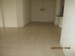 SHADY OAKS OF PALM BEACH POLO & COUNTRY - Residential