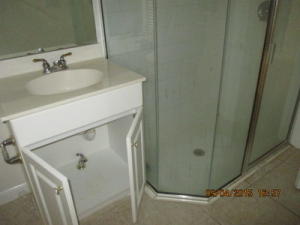 SHADY OAKS OF PALM BEACH POLO & COUNTRY - Residential