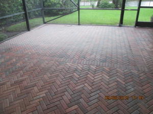 SHADY OAKS OF PALM BEACH POLO & COUNTRY - Residential