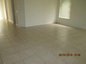 SHADY OAKS OF PALM BEACH POLO & COUNTRY - Residential