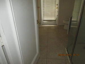 SHADY OAKS OF PALM BEACH POLO & COUNTRY - Residential