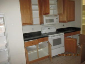 SHADY OAKS OF PALM BEACH POLO & COUNTRY - Residential