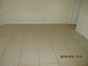 SHADY OAKS OF PALM BEACH POLO & COUNTRY - Residential