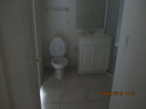 SHADY OAKS OF PALM BEACH POLO & COUNTRY - Residential