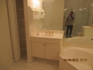 SHADY OAKS OF PALM BEACH POLO & COUNTRY - Residential