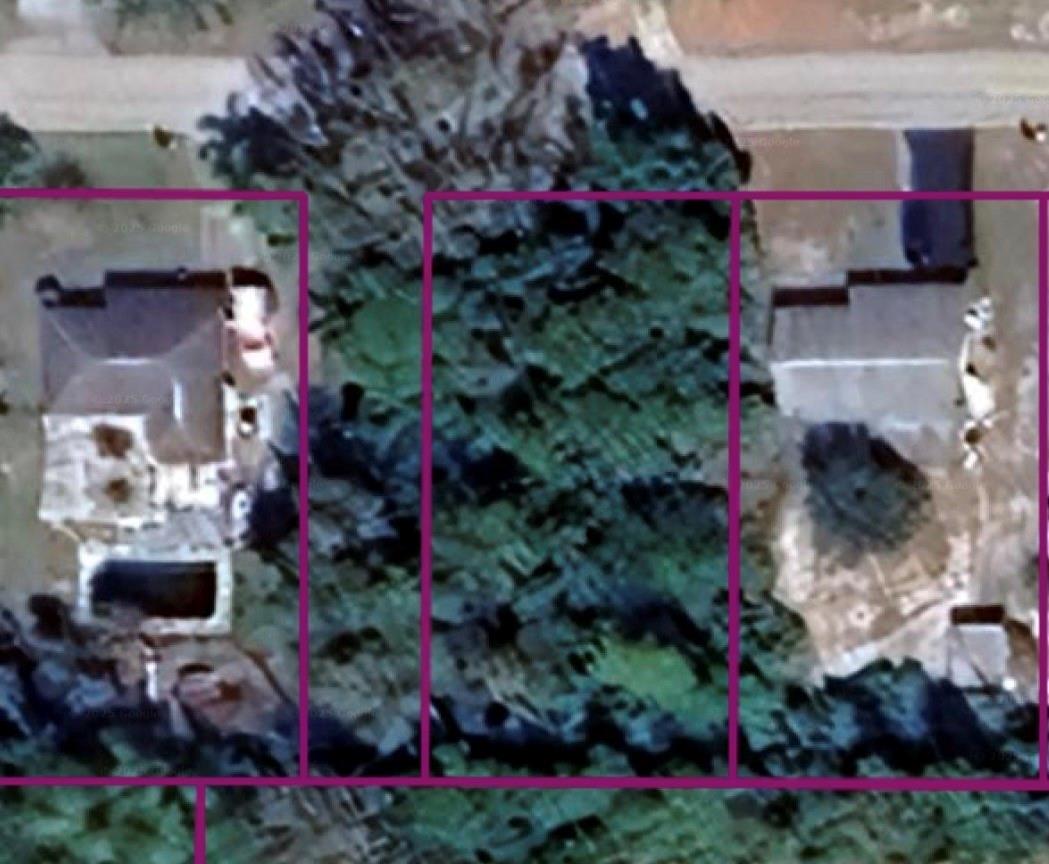 Sebring Hills - Land