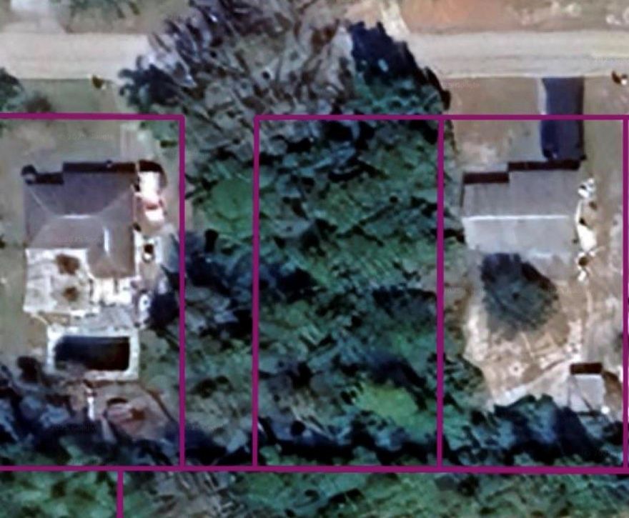 Discover this beautiful lot located in the heart of Highlands County, Sebring, FL. Perfect and ready to build your dream home or investment property!