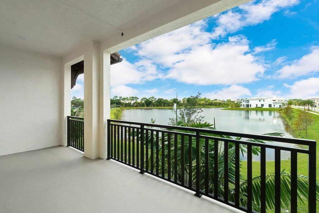 Photo of 12639 Machiavelli Way, Palm Beach Gardens, FL 33418 (MLS # B26034028)