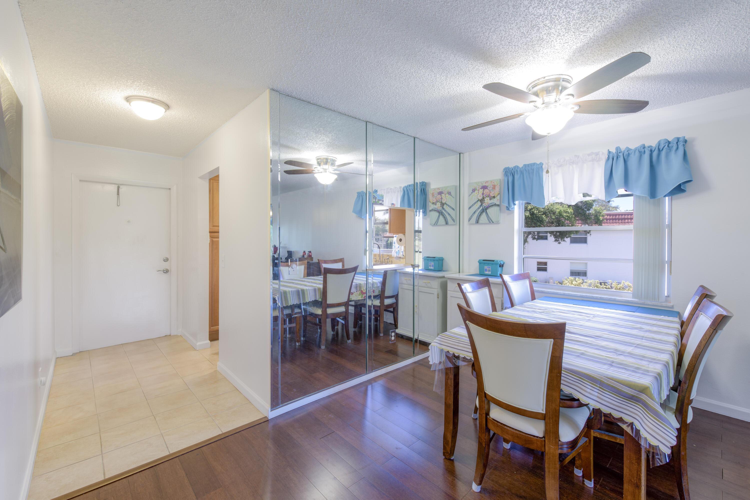 1225 NW 21st Street 1615