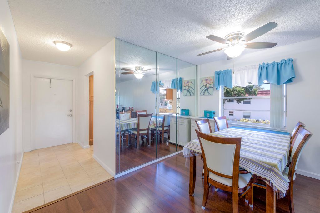 Photo of 1225 NW 21st Street #1615, Stuart, FL 34994 (MLS # B26024293)