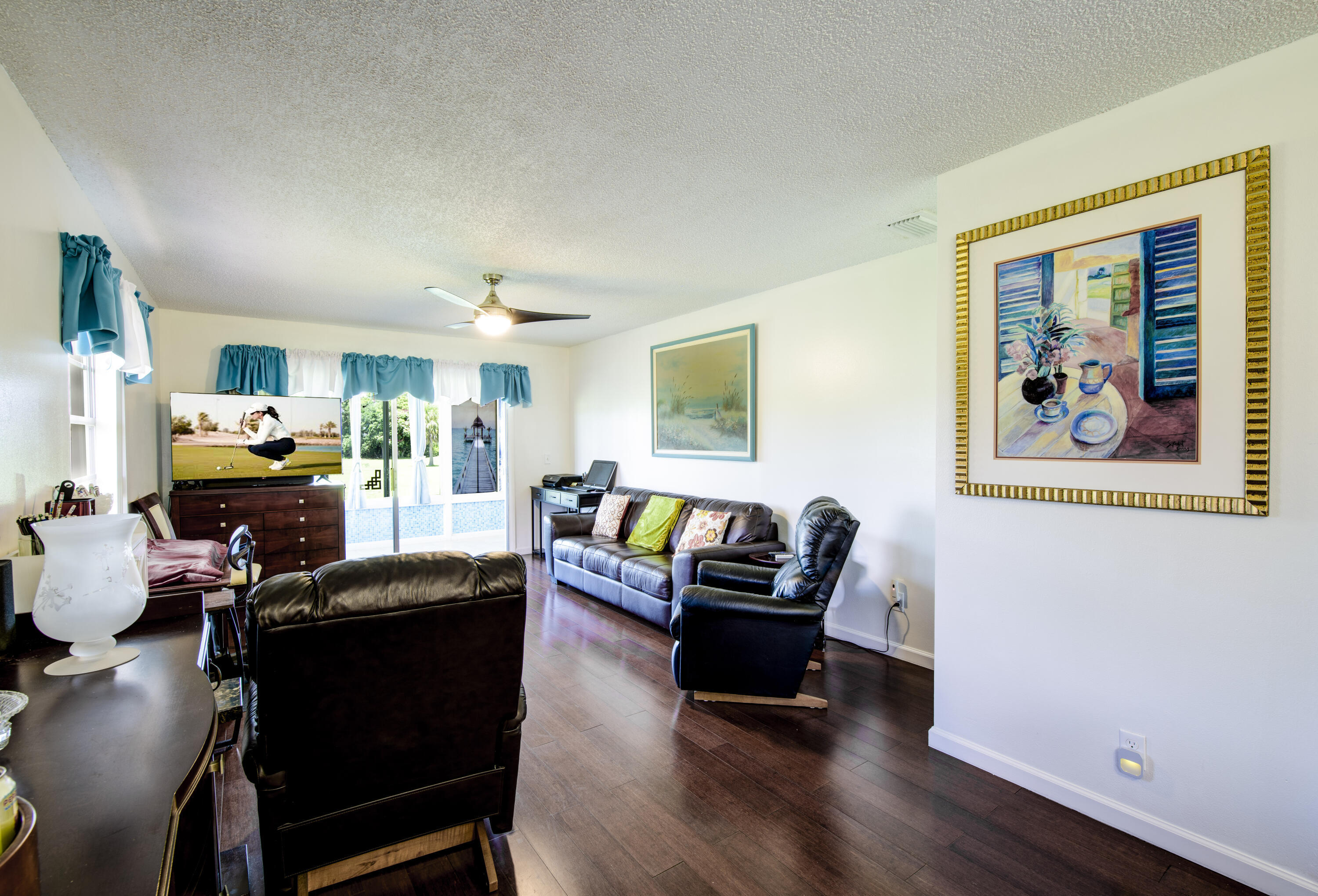 1225 NW 21st Street 1615